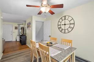 122 Fairway Dr, Coventry, RI 02816 - Photo 12