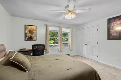 122 Fairway Drive, Coventry, RI 02816 - Photo 22
