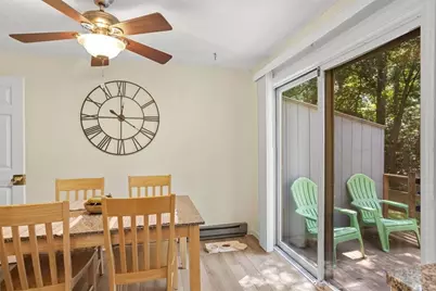 122 Fairway Drive, Coventry, RI 02816 - Photo 8