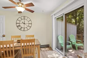 122 Fairway Dr, Coventry, RI 02816 - Photo 8