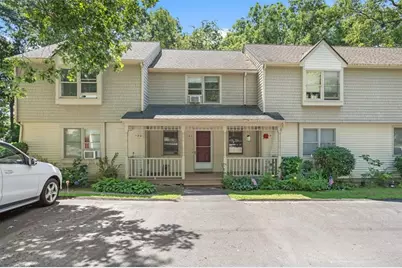 122 Fairway Drive, Coventry, RI 02816 - Photo 1