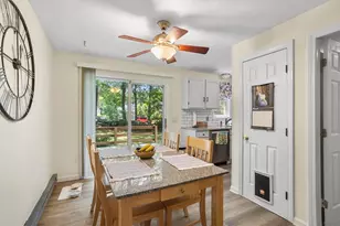 122 Fairway Dr, Coventry, RI 02816 - Photo 6