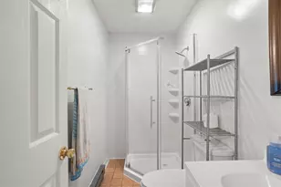 122 Fairway Dr, Coventry, RI 02816 - Photo 14
