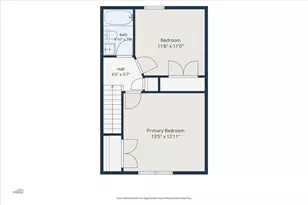 122 Fairway Dr, Coventry, RI 02816 - Photo 32