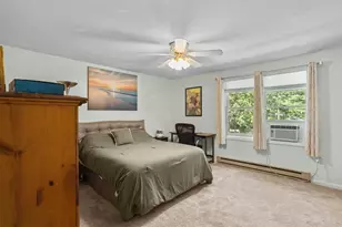 122 Fairway Dr, Coventry, RI 02816 - Photo 20
