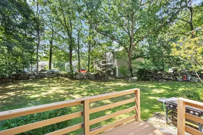 122 Fairway Drive, Coventry, RI 02816 - Photo 28