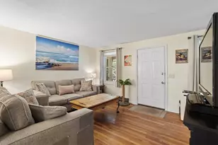 122 Fairway Dr, Coventry, RI 02816 - Photo 4