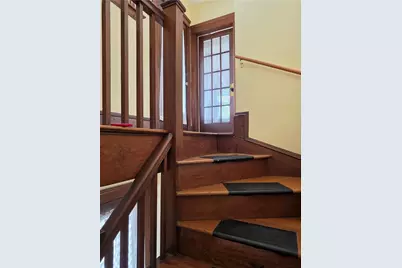 100 South Blossom Street #A, East Providence, RI 02914 - Photo 2