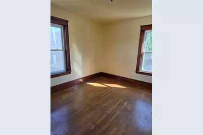 100 South Blossom Street #A, East Providence, RI 02914 - Photo 12