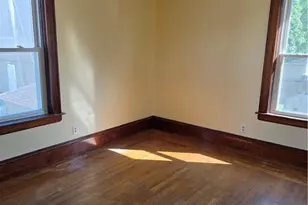 100 S Blossom St, East Providence, RI 02914 - Photo 12