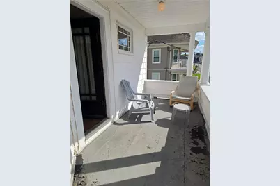 100 South Blossom Street #A, East Providence, RI 02914 - Photo 4