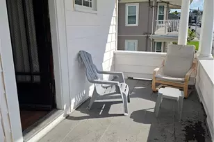 100 S Blossom St, East Providence, RI 02914 - Photo 4