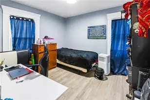 119 Elmwood Ave, Providence, RI 02907 - Photo 12