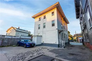 119 Elmwood Ave, Providence, RI 02907 - Photo 32