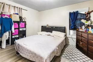 119 Elmwood Ave, Providence, RI 02907 - Photo 4