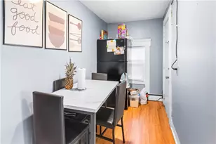 119 Elmwood Ave, Providence, RI 02907 - Photo 16