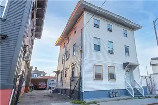 119 Elmwood Ave, Providence, RI 02907 - Photo 1