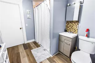 119 Elmwood Ave, Providence, RI 02907 - Photo 24