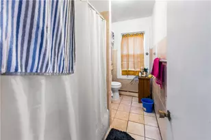 119 Elmwood Ave, Providence, RI 02907 - Photo 6