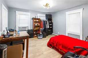 119 Elmwood Ave, Providence, RI 02907 - Photo 14