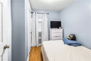 119 Elmwood Ave, Providence, RI 02907 - Photo 22