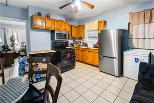 119 Elmwood Ave, Providence, RI 02907 - Photo 2