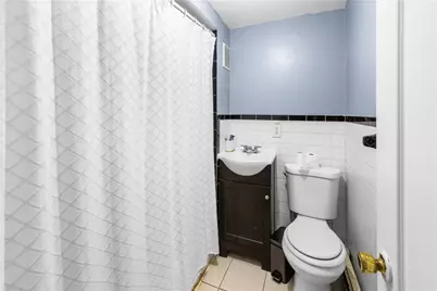 119 Elmwood Avenue, Providence, RI 02907 - Photo 28