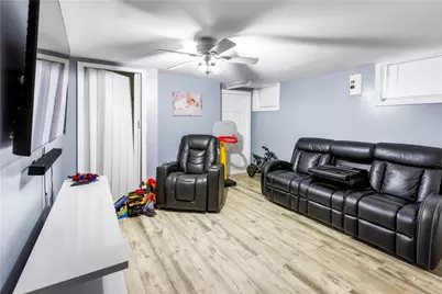 119 Elmwood Avenue, Providence, RI 02907 - Photo 26