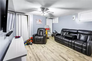 119 Elmwood Ave, Providence, RI 02907 - Photo 26