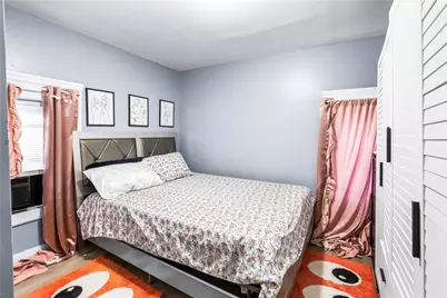 119 Elmwood Avenue, Providence, RI 02907 - Photo 20