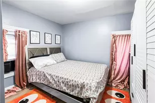 119 Elmwood Ave, Providence, RI 02907 - Photo 20