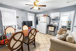 119 Elmwood Ave, Providence, RI 02907 - Photo 8