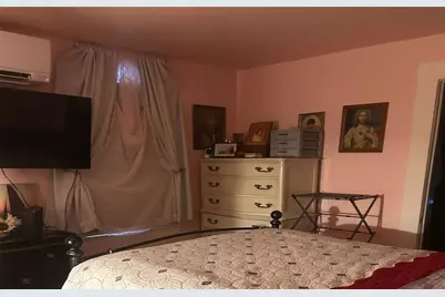 147 Aborn Avenue, Warwick, RI 02888 - Photo 16