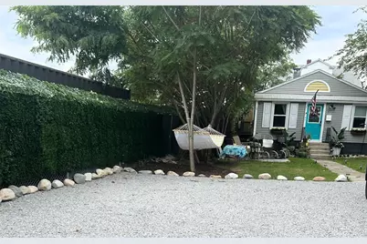 147 Aborn Avenue, Warwick, RI 02888 - Photo 4