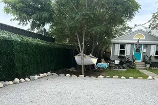147 Aborn Ave, Warwick, RI 02888 - Photo 4