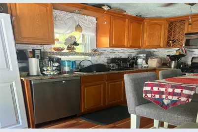 147 Aborn Avenue, Warwick, RI 02888 - Photo 8