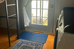 147 Aborn Ave, Warwick, RI 02888 - Photo 20