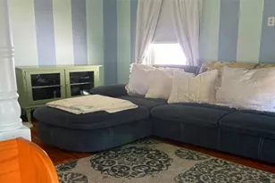 147 Aborn Ave, Warwick, RI 02888 - Photo 14