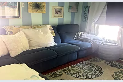 147 Aborn Avenue, Warwick, RI 02888 - Photo 14