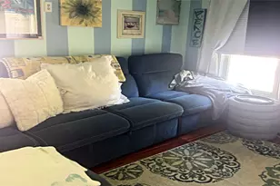 147 Aborn Ave, Warwick, RI 02888 - Photo 14