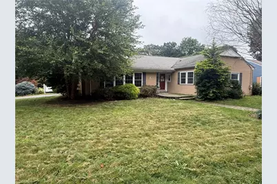 243 Deerfield Road, Cranston, RI 02920 - Photo 2
