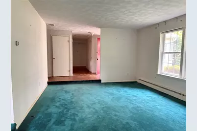 243 Deerfield Road, Cranston, RI 02920 - Photo 22