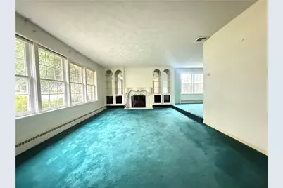 243 Deerfield Road, Cranston, RI 02920 - Photo 14