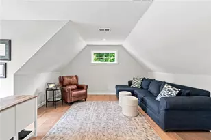 49 Regina Dr, Johnston, RI 02919 - Photo 26