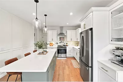 49 Regina Drive, Johnston, RI 02919 - Photo 4