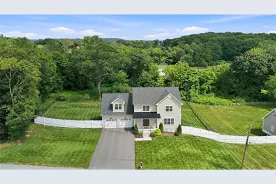 49 Regina Drive, Johnston, RI 02919 - Photo 2