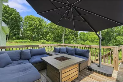 49 Regina Drive, Johnston, RI 02919 - Photo 18