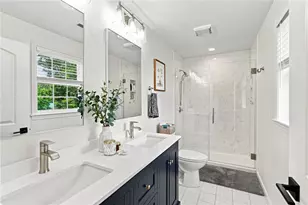 49 Regina Dr, Johnston, RI 02919 - Photo 30