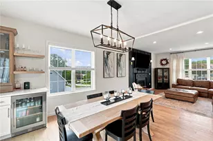49 Regina Dr, Johnston, RI 02919 - Photo 8