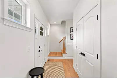 49 Regina Drive, Johnston, RI 02919 - Photo 12
